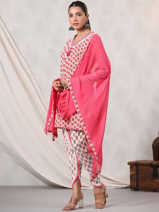 readiprintfashions/images/1889465/3.jpg