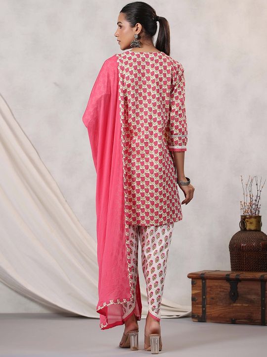 readiprintfashions/images/1889465/4.jpg