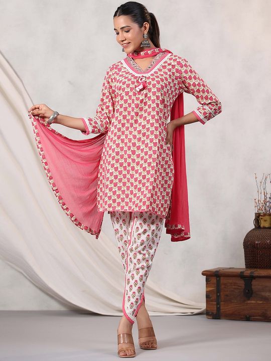 readiprintfashions/images/1889465/5.jpg