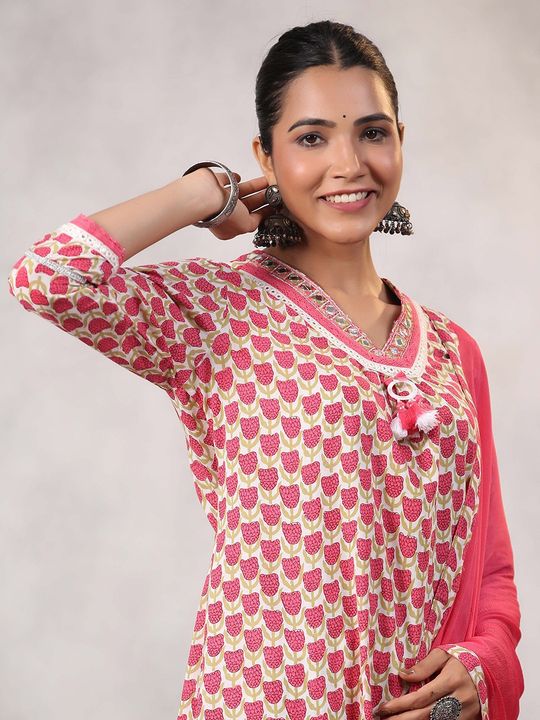 readiprintfashions/images/1889465/6.jpg