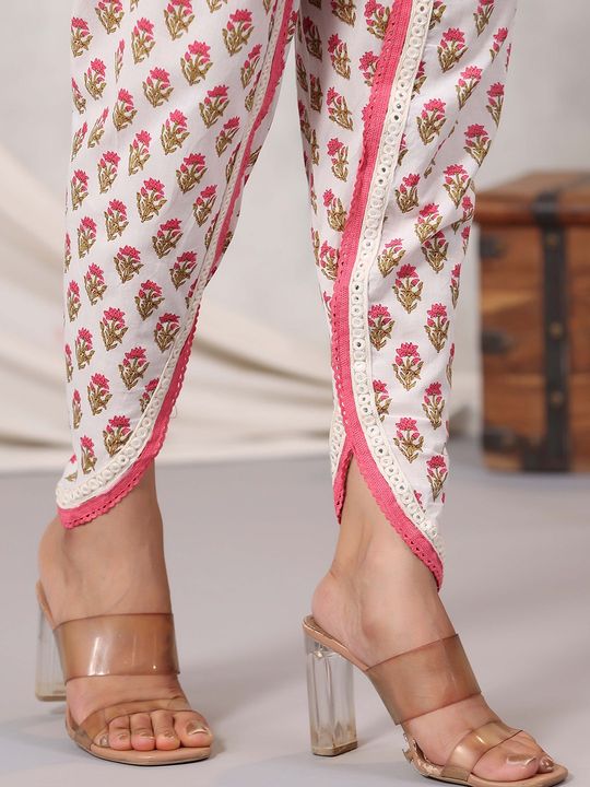 readiprintfashions/images/1889465/7.jpg
