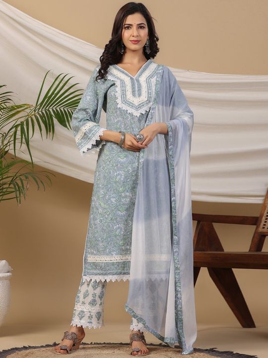 readiprintfashions/images/1889475/1.jpg