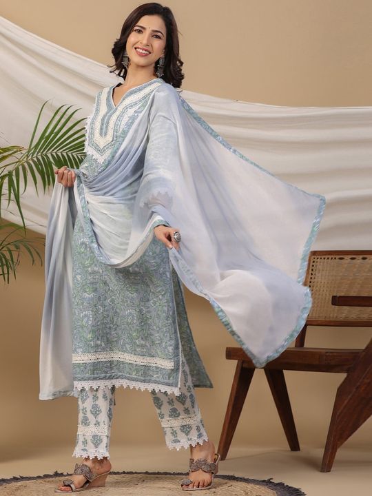 readiprintfashions/images/1889475/3.jpg