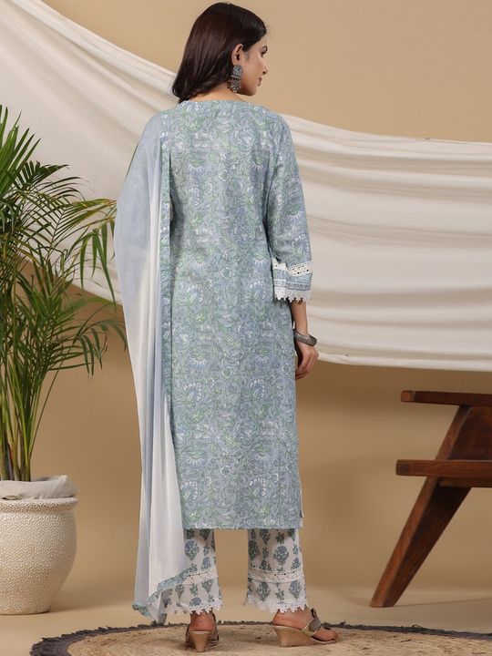 readiprintfashions/images/1889475/5.jpg