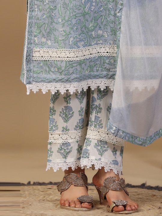 readiprintfashions/images/1889475/6.jpg