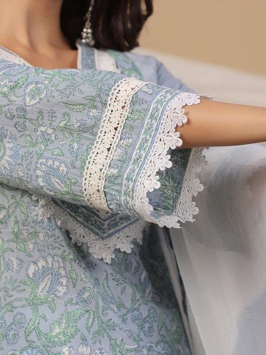readiprintfashions/images/1889475/7.jpg