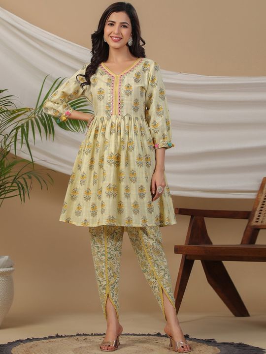 readiprintfashions/images/1889476/1.jpg