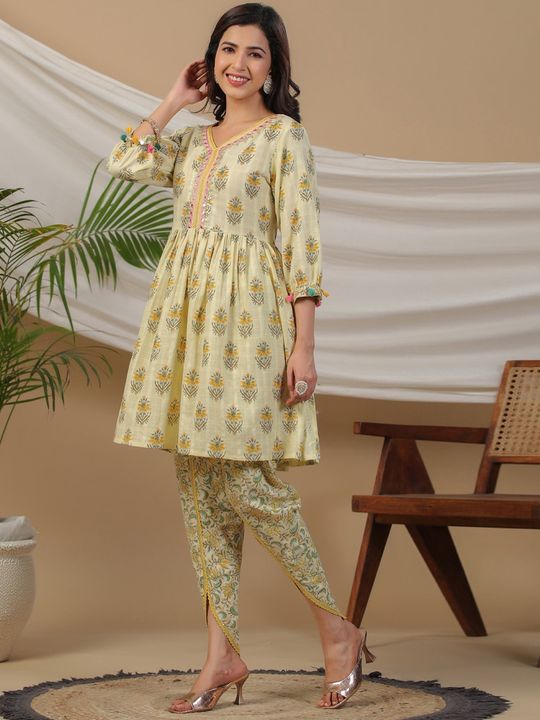 readiprintfashions/images/1889476/2.jpg