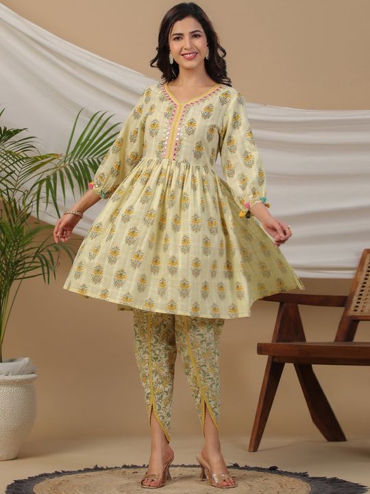 readiprintfashions/images/1889476/4.jpg