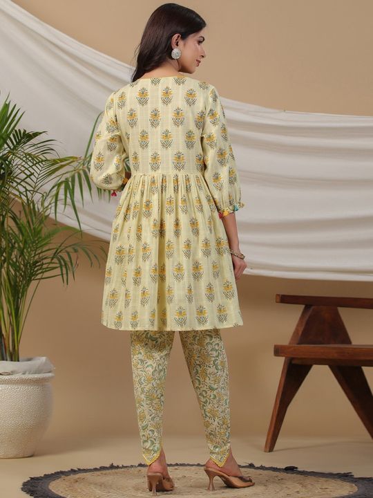 readiprintfashions/images/1889476/5.jpg
