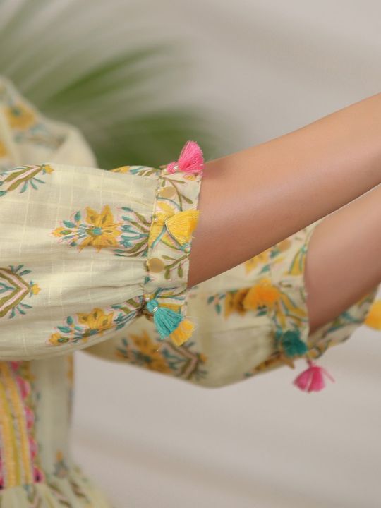 readiprintfashions/images/1889476/7.jpg