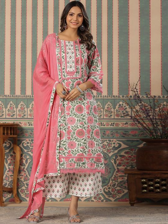 readiprintfashions/images/1889477/1.jpg