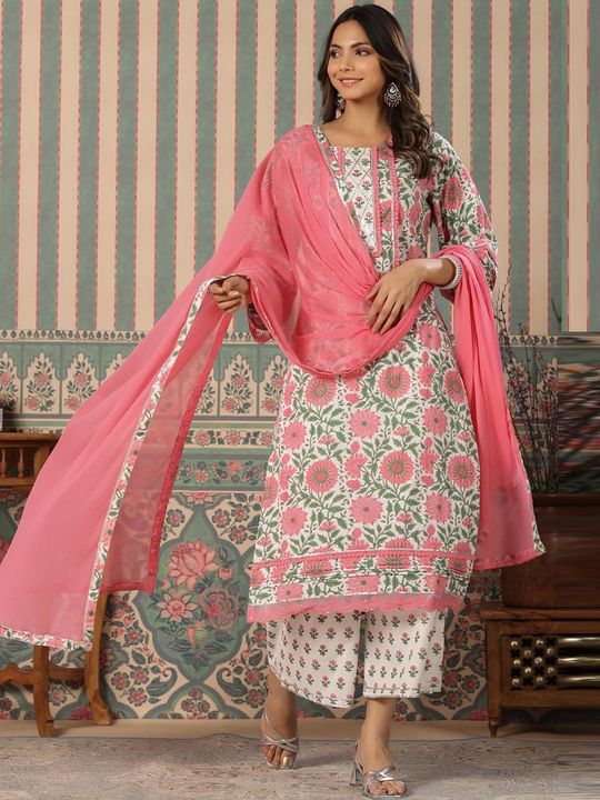 readiprintfashions/images/1889477/2.jpg