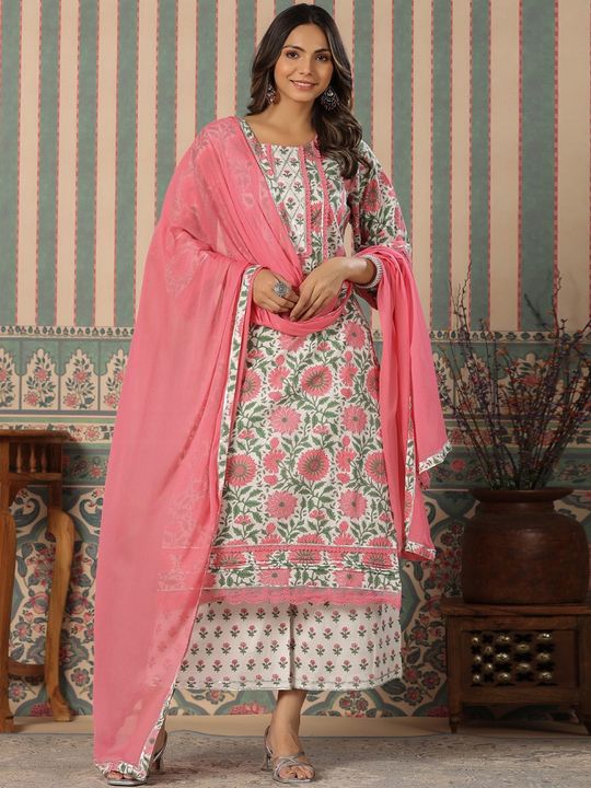 readiprintfashions/images/1889477/3.jpg