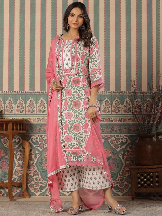 readiprintfashions/images/1889477/4.jpg