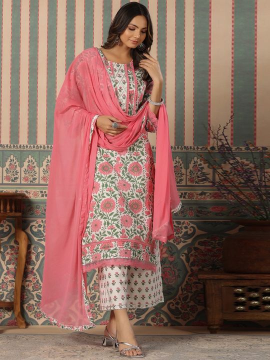 readiprintfashions/images/1889477/5.jpg