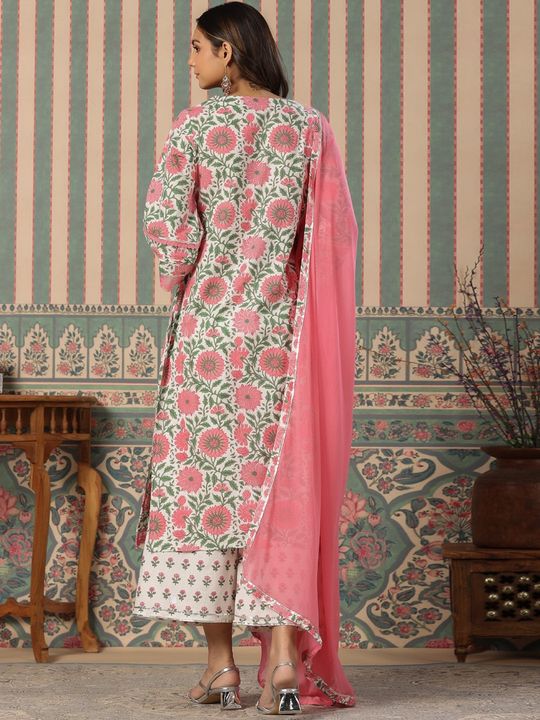 readiprintfashions/images/1889477/6.jpg