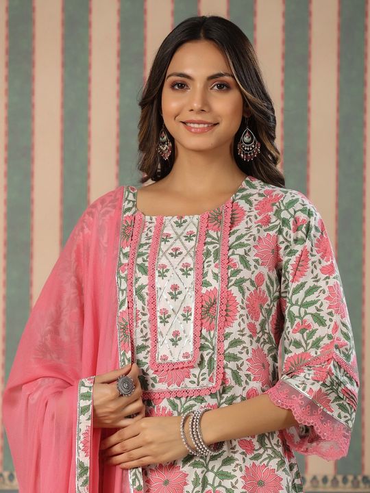 readiprintfashions/images/1889477/7.jpg