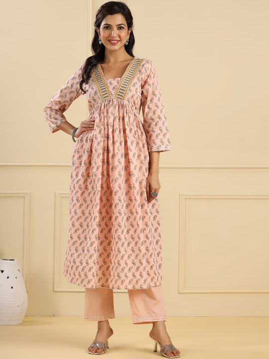 readiprintfashions/images/1889485/1.jpg