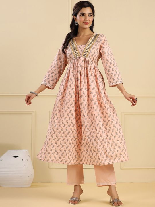 readiprintfashions/images/1889485/2.jpg