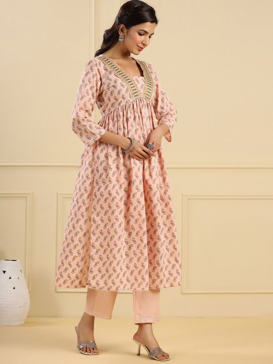 readiprintfashions/images/1889485/3.jpg