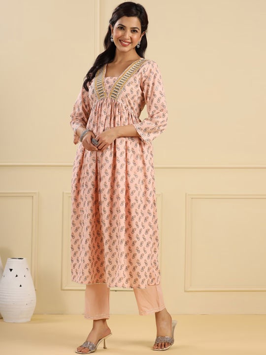 readiprintfashions/images/1889485/4.jpg