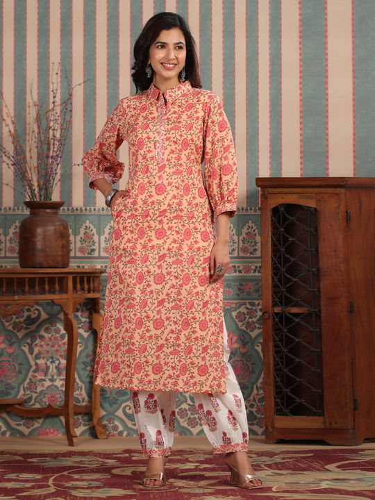 readiprintfashions/images/1889514/1.jpg