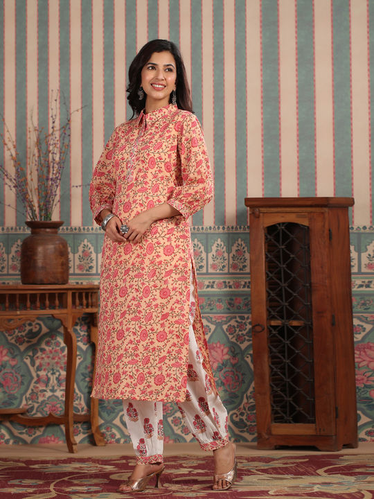 readiprintfashions/images/1889514/2.jpg