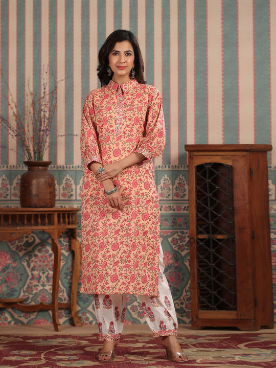 readiprintfashions/images/1889514/3.jpg