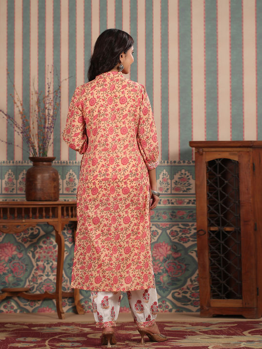 readiprintfashions/images/1889514/7.jpg