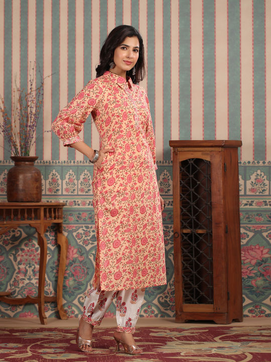 readiprintfashions/images/1889514/8.jpg
