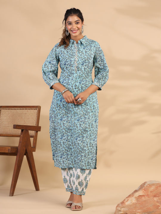 readiprintfashions/images/1889515/1.jpg