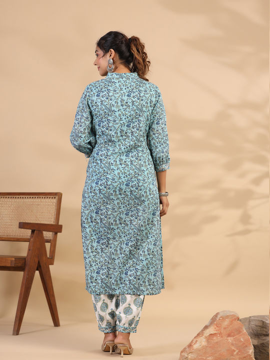readiprintfashions/images/1889515/2.jpg