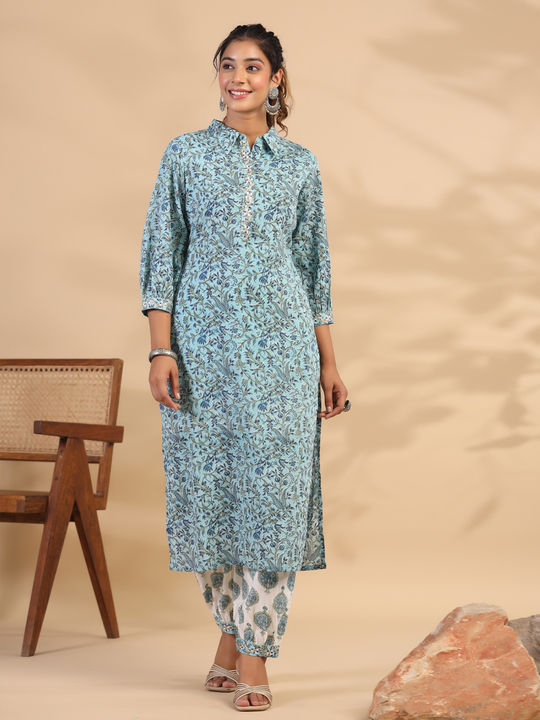 readiprintfashions/images/1889515/3.jpg