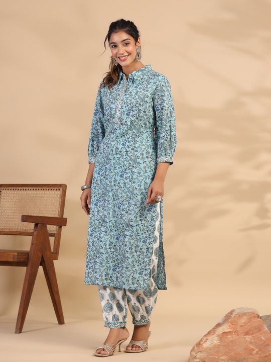 readiprintfashions/images/1889515/4.jpg