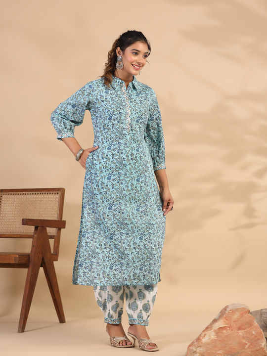 readiprintfashions/images/1889515/5.jpg