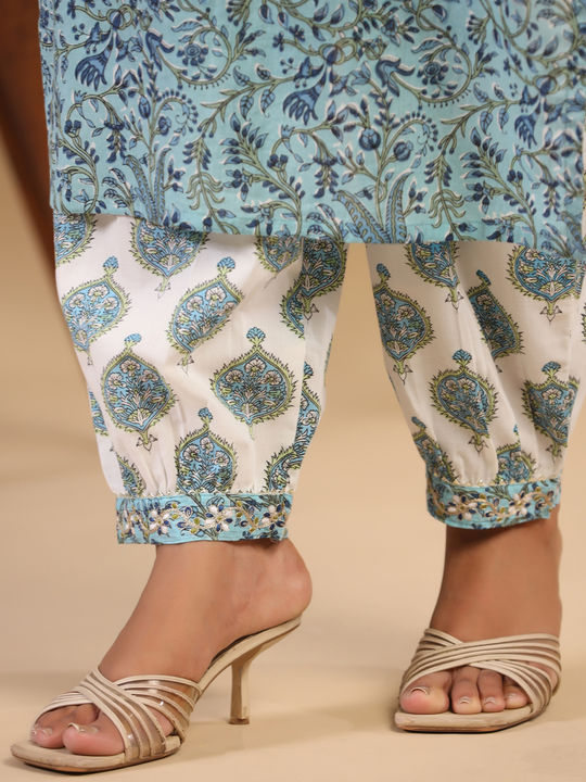 readiprintfashions/images/1889515/6.jpg