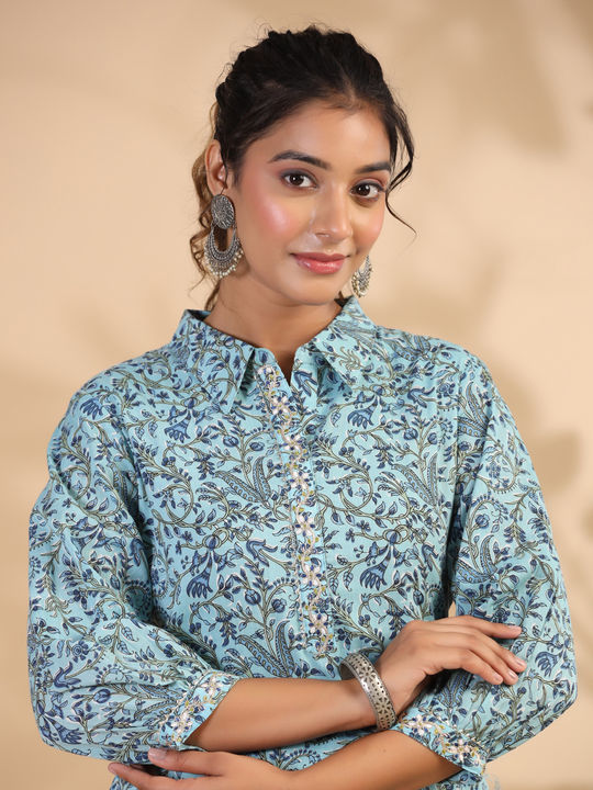 readiprintfashions/images/1889515/7.jpg