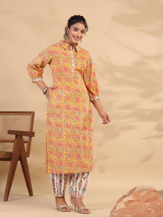 readiprintfashions/images/1889517/2.jpg