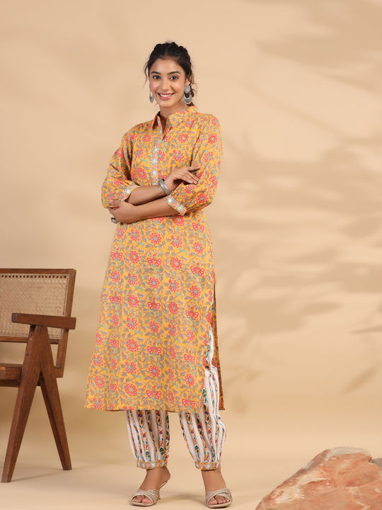 readiprintfashions/images/1889517/3.jpg
