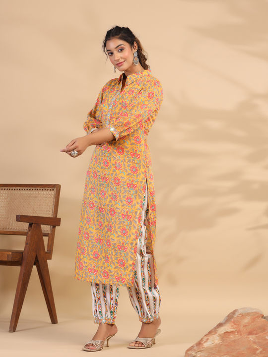 readiprintfashions/images/1889517/4.jpg