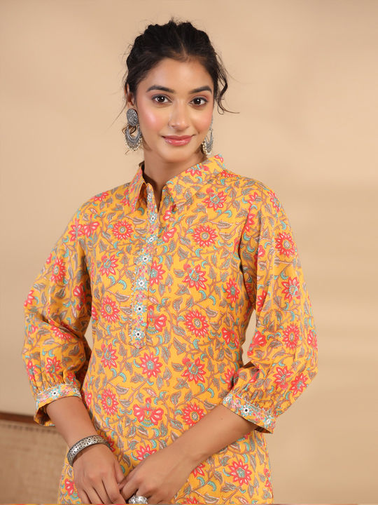 readiprintfashions/images/1889517/5.jpg