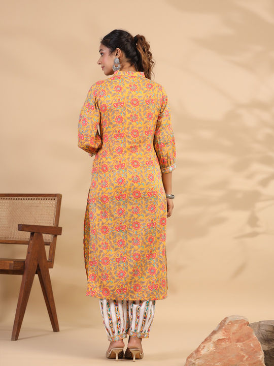 readiprintfashions/images/1889517/8.jpg