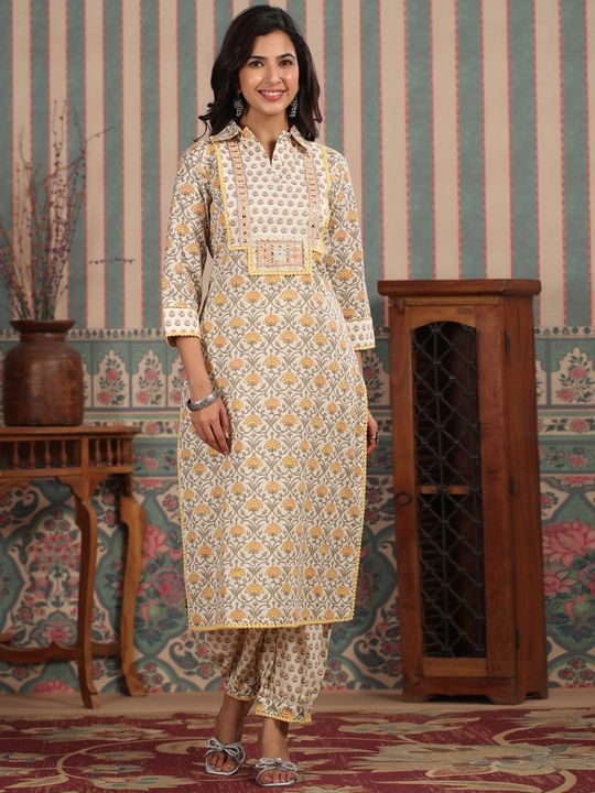 readiprintfashions/images/1889536/1.jpg