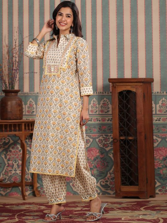 readiprintfashions/images/1889536/2.jpg