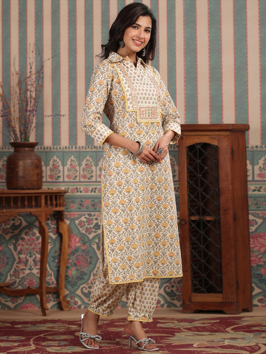 readiprintfashions/images/1889536/3.jpg