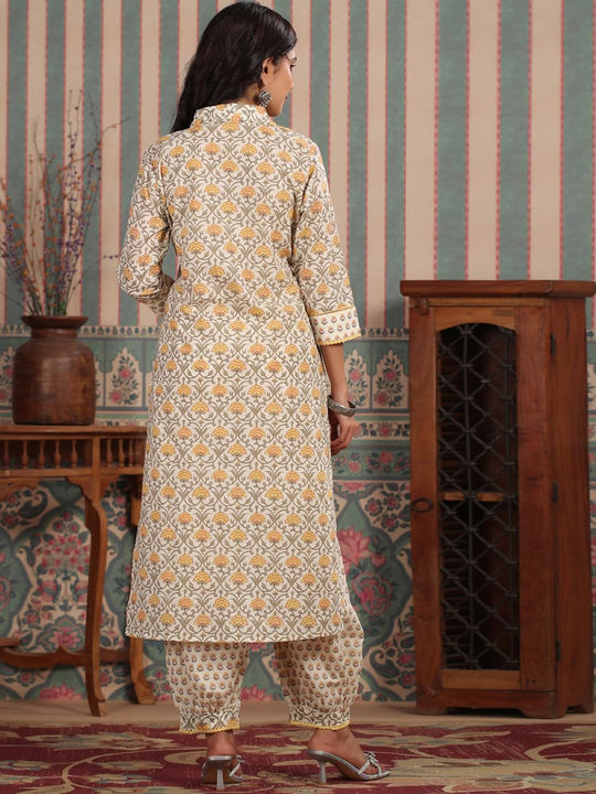 readiprintfashions/images/1889536/4.jpg