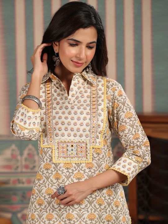 readiprintfashions/images/1889536/5.jpg