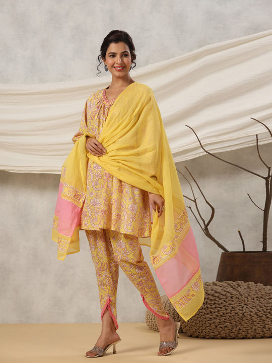 readiprintfashions/images/1889606/1.jpg