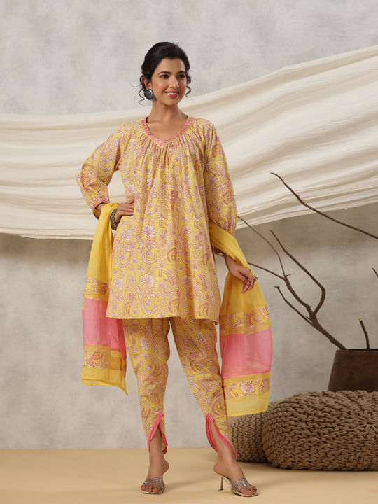 readiprintfashions/images/1889606/2.jpg